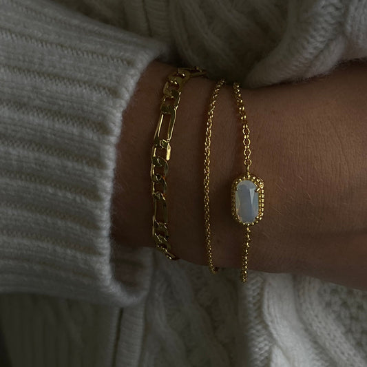 Aura Bracelet - EVRYJEWELS