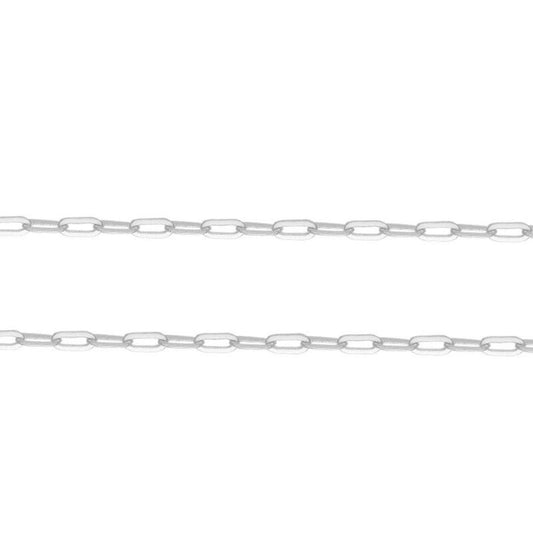Baby Link Up Waist Chain - EVRYJEWELS