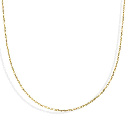 Camila Necklace - EVRYJEWELS