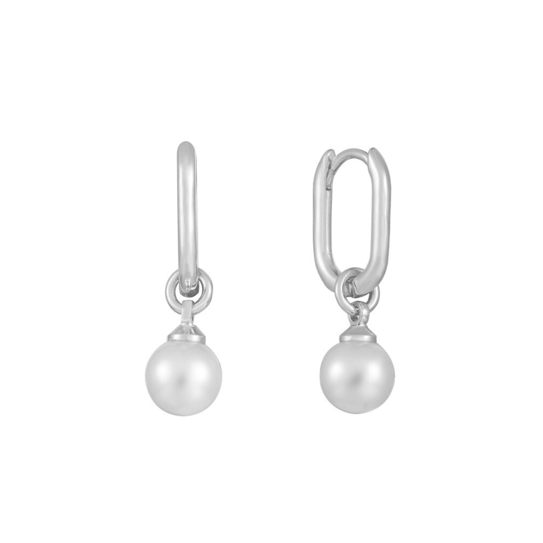 Coastal Girl Earrings - EVRYJEWELS