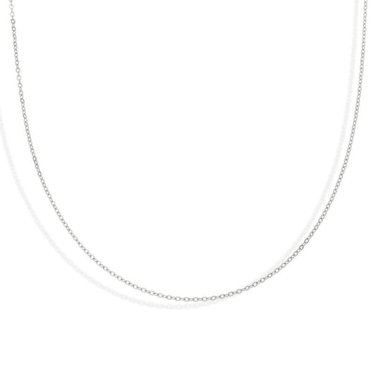 Evelyn Necklace - EVRYJEWELS