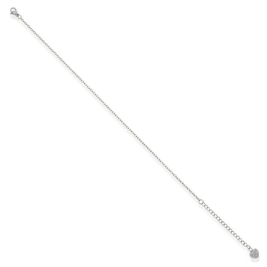 Kate Anklet - EVRYJEWELS