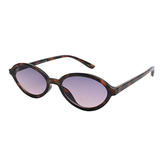 Soho Sunglasses - EVRYJEWELS