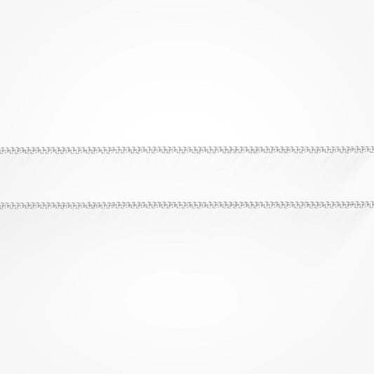 Baby Angel Waist Chain - EVRYJEWELS
