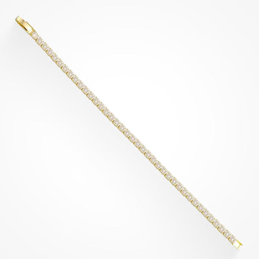 Icy Bracelet - EVRYJEWELS