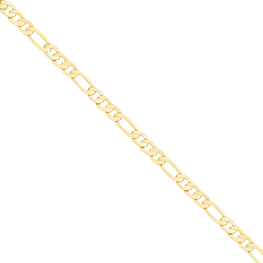 Money Bracelet - EVRYJEWELS