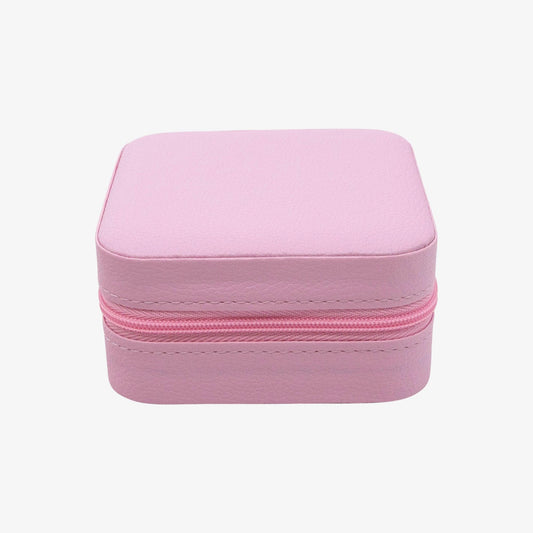 Compact Travel Jewelry Case - EVRYJEWELS