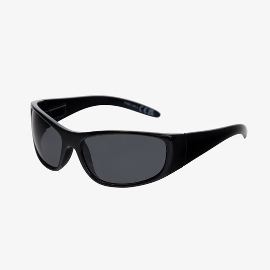 Lowkey Famous Sunglasses - EVRYJEWELS