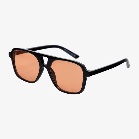 Heatwave Sunglasses - EVRYJEWELS