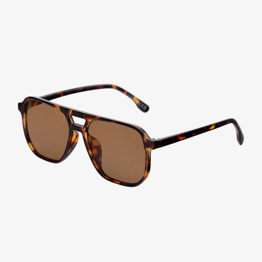Espresso Babe Sunglasses - EVRYJEWELS