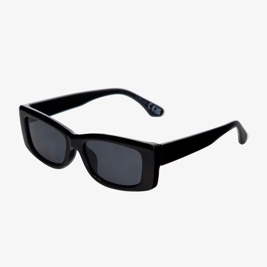 Main Character Sunglasses - EVRYJEWELS