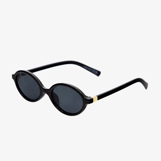 Cool Girl Core Sunglasses - EVRYJEWELS