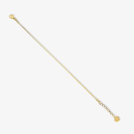 Veronica Bracelet - EVRYJEWELS