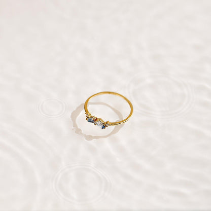 Mesmerized Ring - EVRYJEWELS