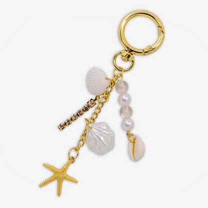 Everyday Bag Charms - EVRYJEWELS