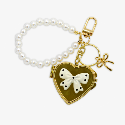 Everyday Bag Charms - EVRYJEWELS