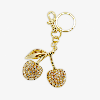 Everyday Bag Charms - EVRYJEWELS