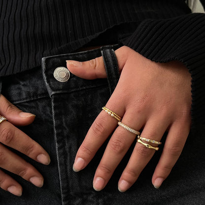 1-800 Evry-Bling Ring - EVRYJEWELS
