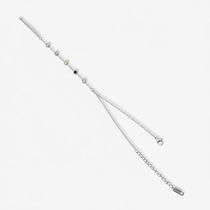 Viral Hand Chains: Anti Tarnish Waterproof - EVRYJEWELS