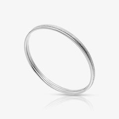 Silver Waterproof