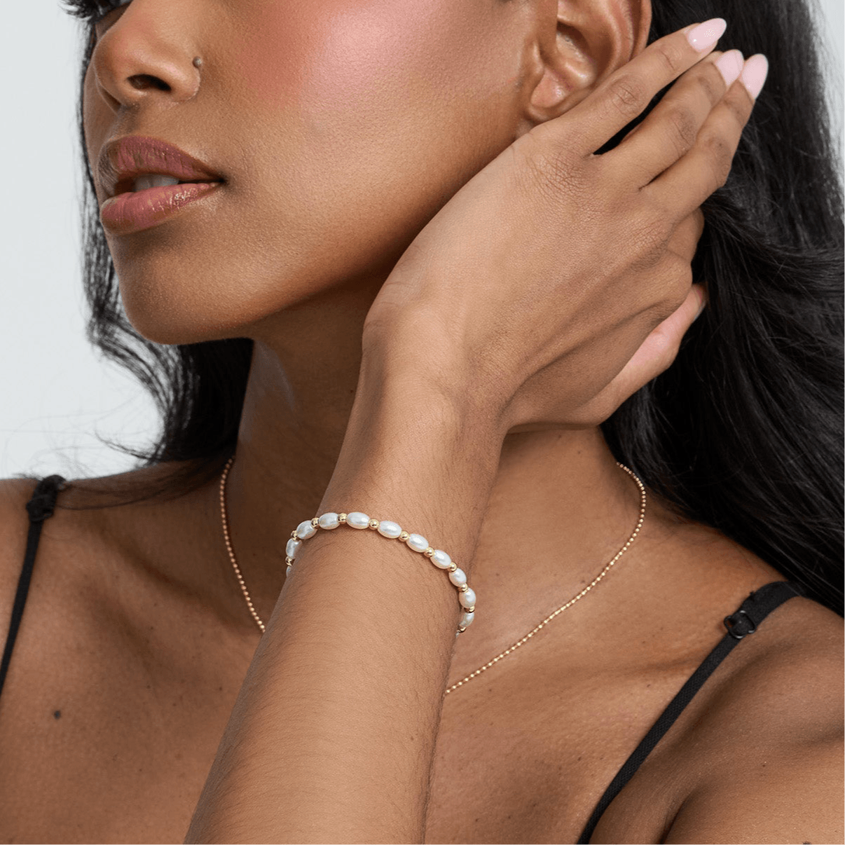 Island Girl Bracelet - EVRYJEWELS