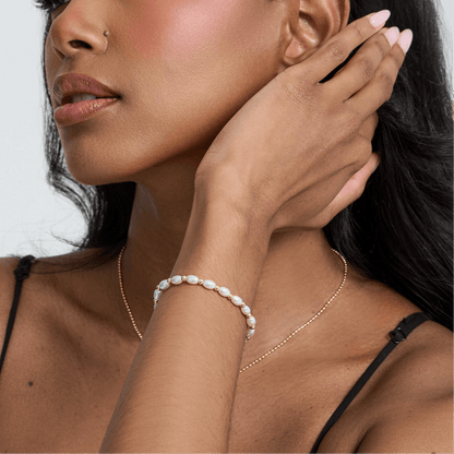 Island Girl Bracelet - EVRYJEWELS