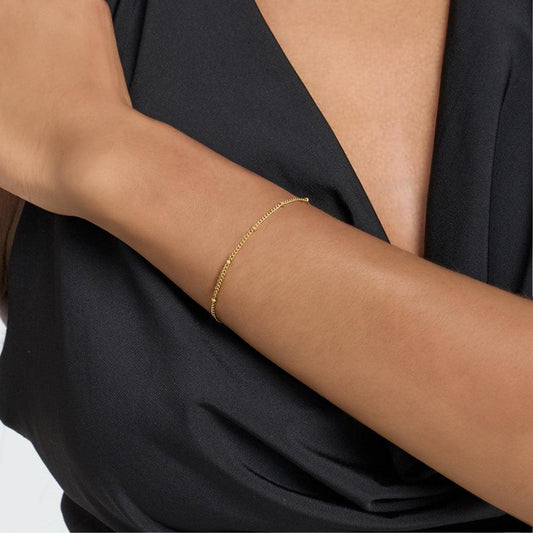 Gabriella Bracelet - EVRYJEWELS