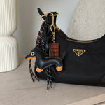 Evryday Bag Charms - EVRYJEWELS