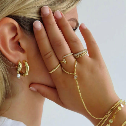 1-800 Evry-Bling Ring - EVRYJEWELS