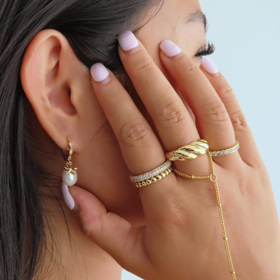 1-800 Evry-Bling Ring - EVRYJEWELS