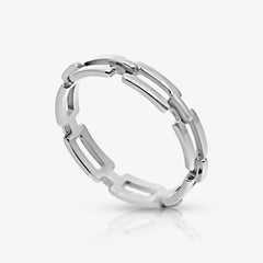 Silver Waterproof