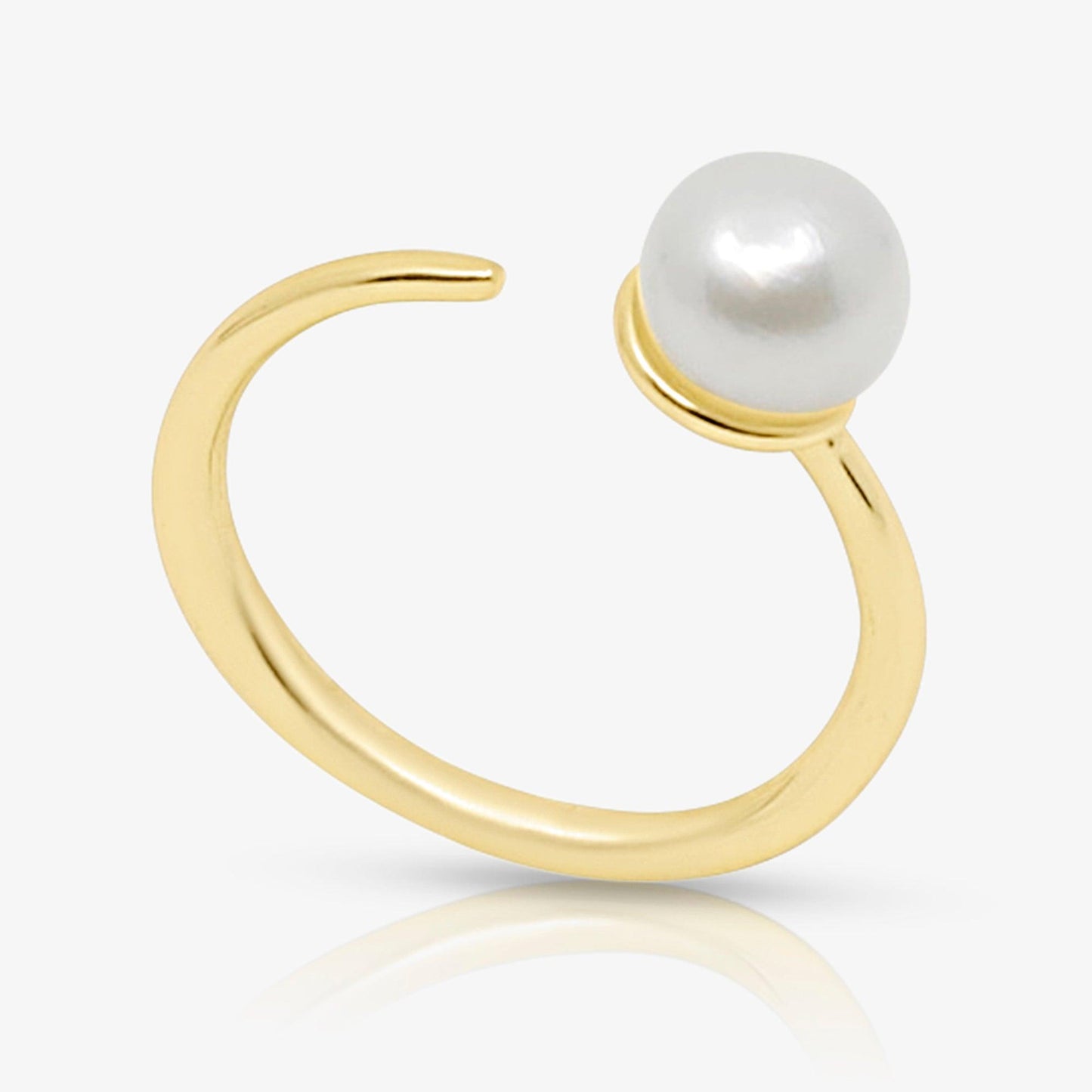 Sirena Ring - EVRYJEWELS