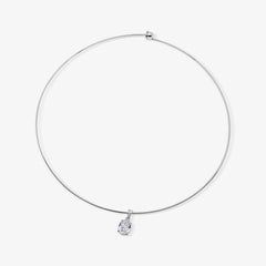 Silver Waterproof