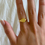 It's Vintage Ring - EVRYJEWELS