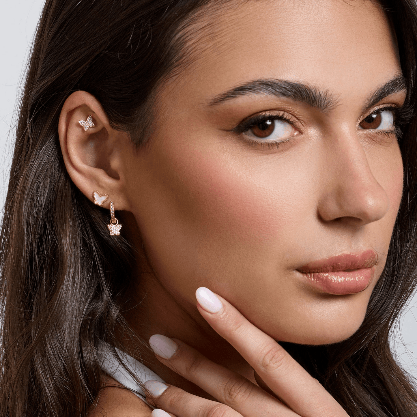 Skybound Bundle: 3 Piece Earrings Bundle - EVRYJEWELS