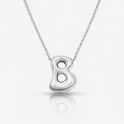 All About You Necklace - EVRYJEWELS