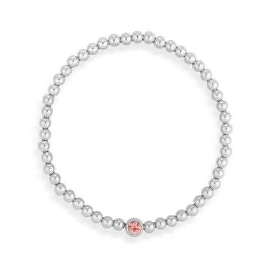 Aphrodite Bracelet - EVRYJEWELS
