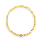 Aphrodite Bracelet - EVRYJEWELS