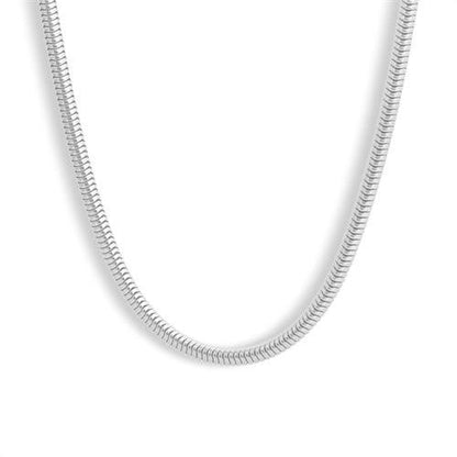 Apollo Necklace - EVRYJEWELS