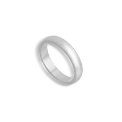 Silver Waterproof
