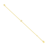 Aria Bracelet - EVRYJEWELS