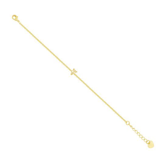 Aria Bracelet - EVRYJEWELS