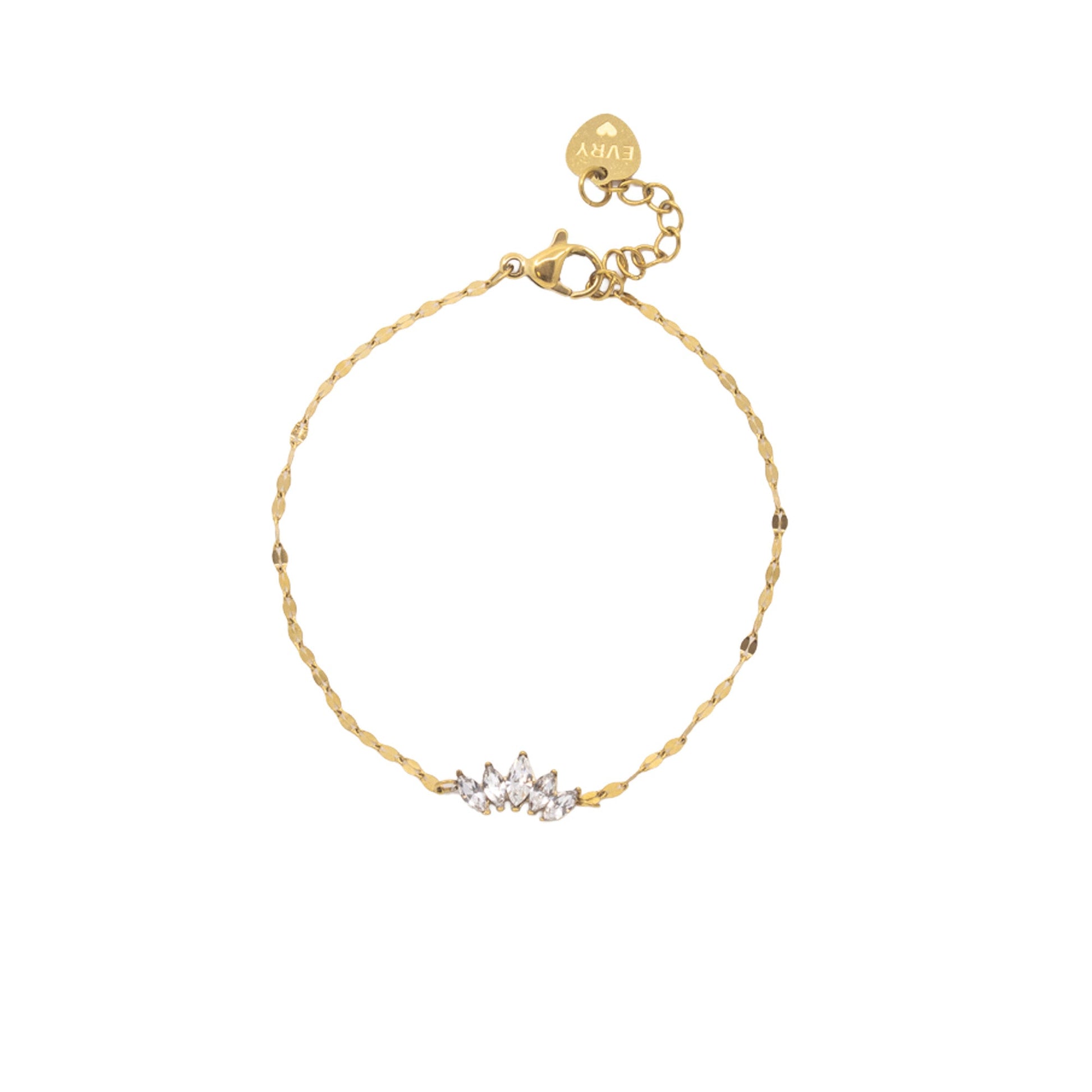 Pretty & Smart Back to School Box-PREORDER - EVRYJEWELS