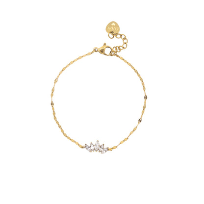 Pretty & Smart Back to School Box-PREORDER - EVRYJEWELS