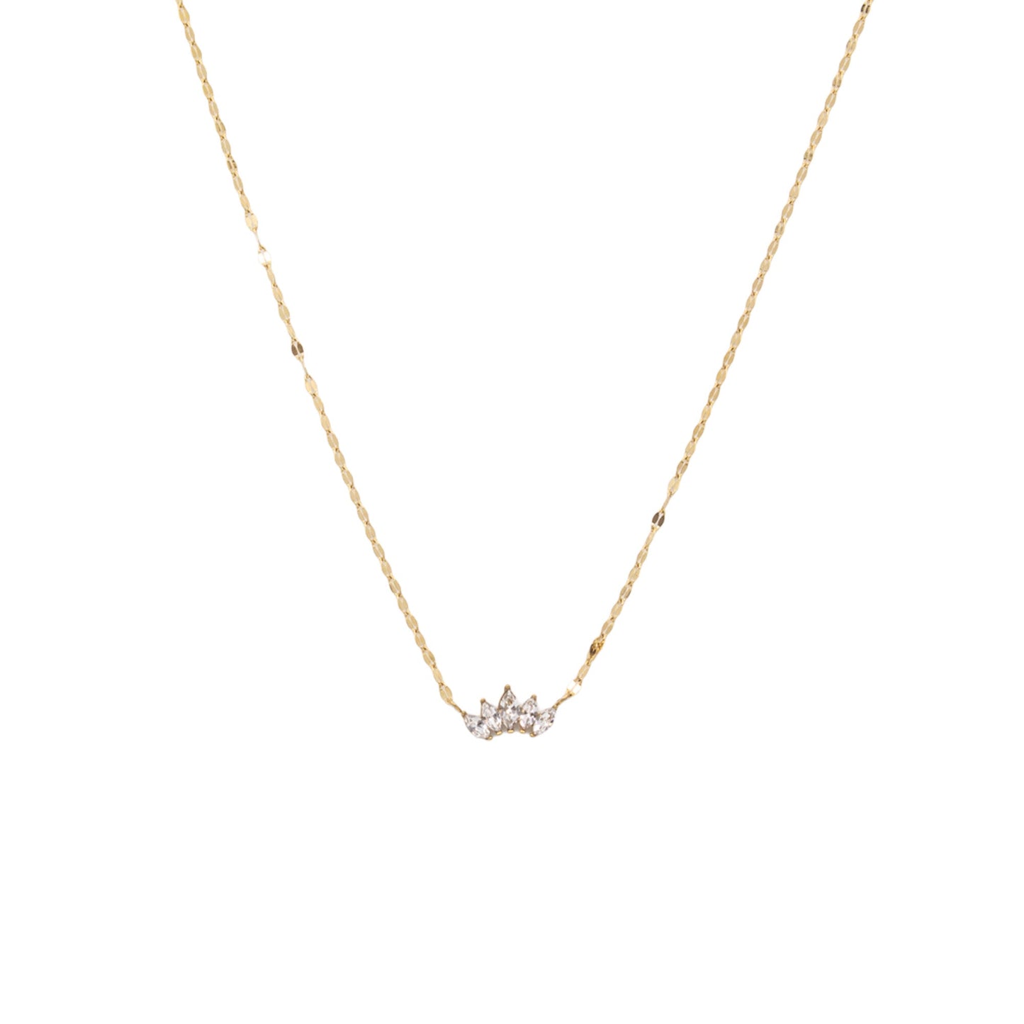 Pretty & Smart Back to School Box-PREORDER - EVRYJEWELS