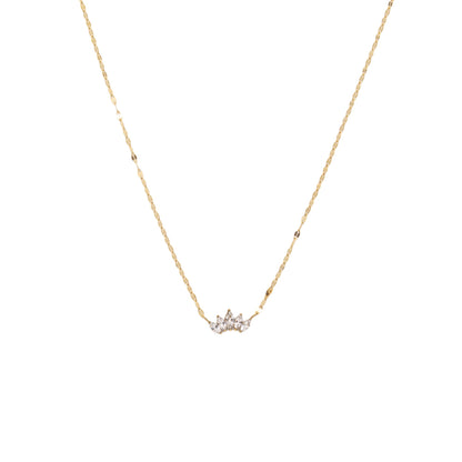 Pretty & Smart Back to School Box-PREORDER - EVRYJEWELS