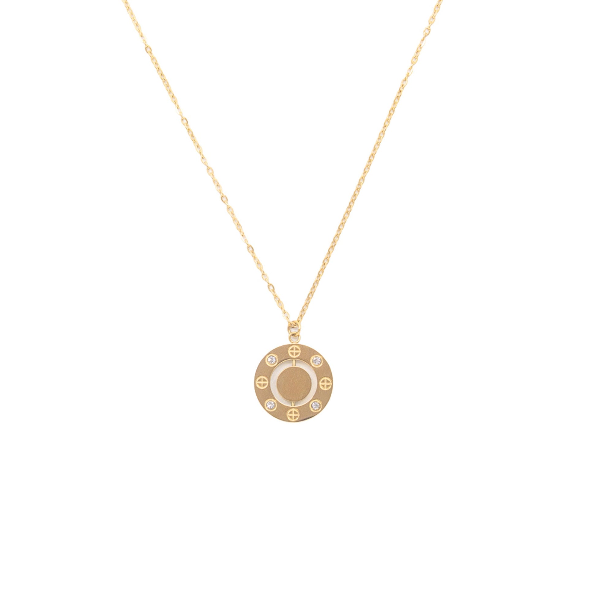 Pretty & Smart Back to School Box-PREORDER - EVRYJEWELS