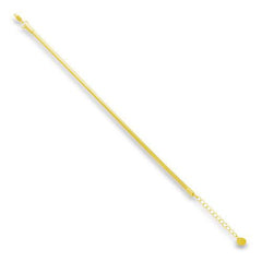 18K Gold Waterproof