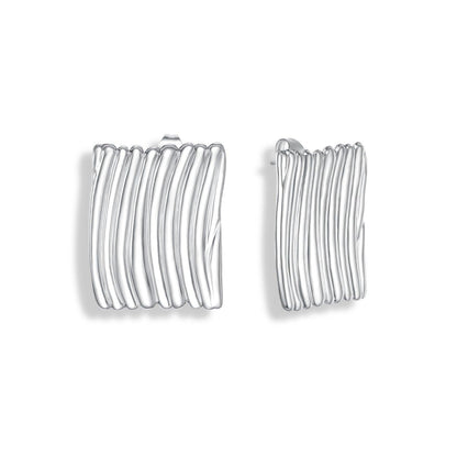 Athena Earrings - EVRYJEWELS