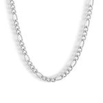 Atlas Necklace - EVRYJEWELS